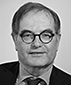 Peter Kurer